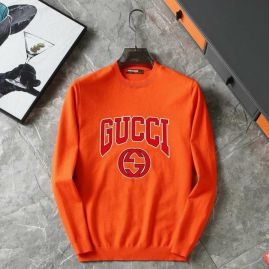 Picture of Gucci Sweaters _SKUGucciM-3XLkdtn7123675